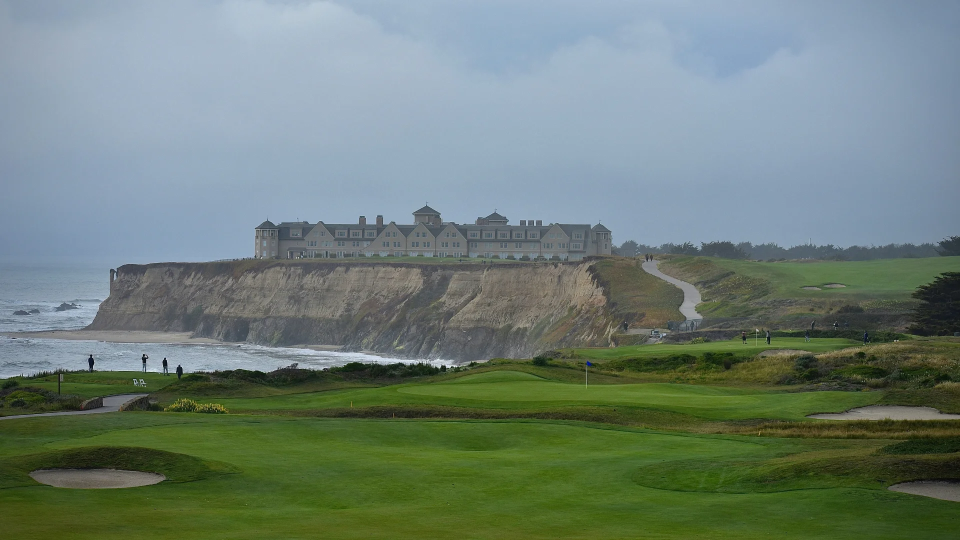 EQ Off Record - Silicon Valley